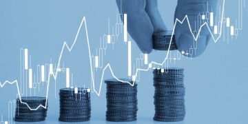 Emerging Engines: Why the Next Growth Story May Come from the South