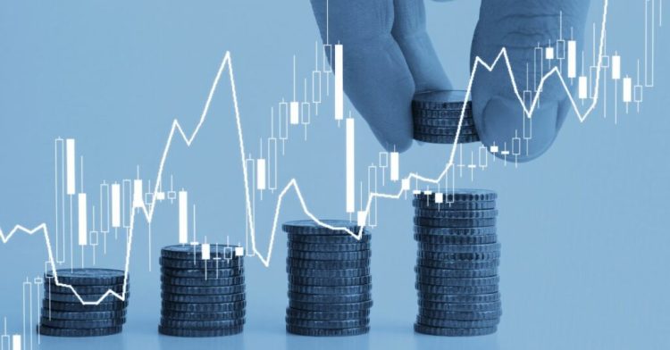 Emerging Engines: Why the Next Growth Story May Come from the South