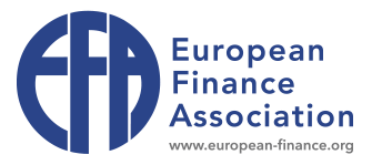 The Asian Century in Flux: Financial Centers, Capital Flows, and Geopolitical Risk