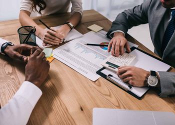 Emerging Engines: Why the Next Growth Story May Come from the South