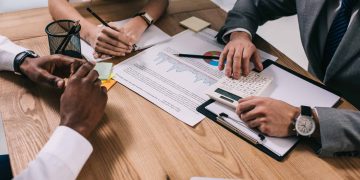 Emerging Engines: Why the Next Growth Story May Come from the South