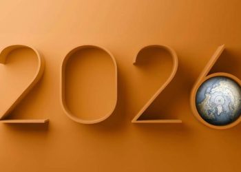 The Global Liquidity Squeeze: