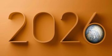 The Global Liquidity Squeeze: