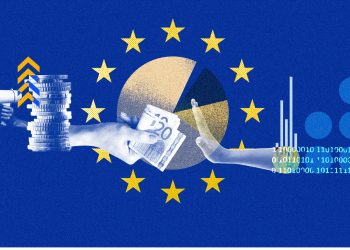 The Asian Century in Flux: Financial Centers, Capital Flows, and Geopolitical Risk