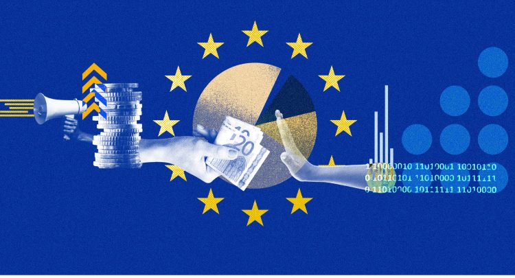 The Asian Century in Flux: Financial Centers, Capital Flows, and Geopolitical Risk