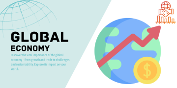 Trade Under Pressure: Export Weakness and the Return of Protectionism
