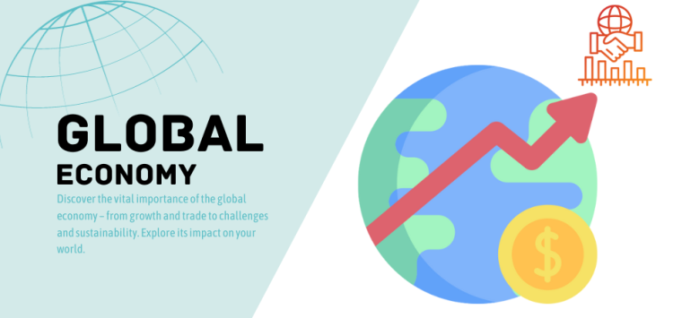 Trade Under Pressure: Export Weakness and the Return of Protectionism