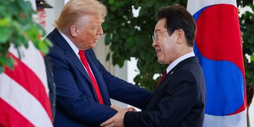 Japan’s Slow but Steady Recovery: How an Aging Nation Is Searching for New Growth