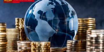 Uncertain Horizons: Policy Instability and the Weight of Global Debt