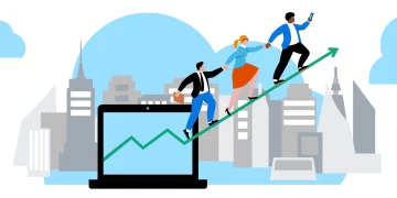 Emerging Engines: Why the Next Growth Story May Come from the South