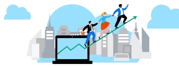 Emerging Engines: Why the Next Growth Story May Come from the South