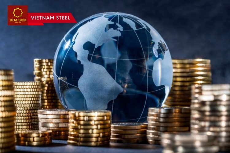 Uncertain Horizons: Policy Instability and the Weight of Global Debt