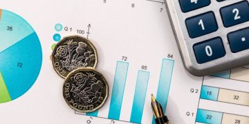 Japan’s Slow but Steady Recovery: How an Aging Nation Is Searching for New Growth