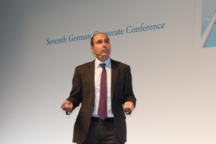 The Asian Century in Flux: Financial Centers, Capital Flows, and Geopolitical Risk