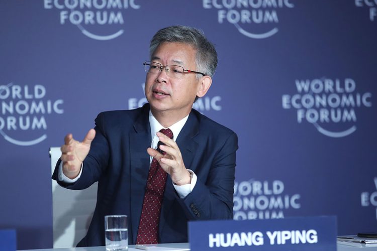 The Asian Century in Flux: Financial Centers, Capital Flows, and Geopolitical Risk