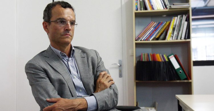 The Asian Century in Flux: Financial Centers, Capital Flows, and Geopolitical Risk