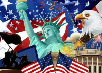 The New Inflation Puzzle: Why Europe and the United States Are Struggling With Different Price Pressures