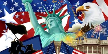 The New Inflation Puzzle: Why Europe and the United States Are Struggling With Different Price Pressures