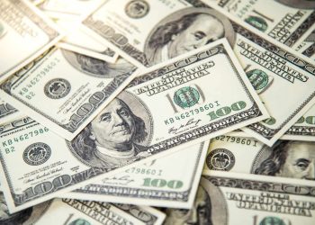 The New Inflation Puzzle: Why Europe and the United States Are Struggling With Different Price Pressures