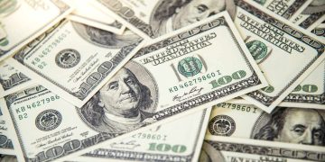 The New Inflation Puzzle: Why Europe and the United States Are Struggling With Different Price Pressures