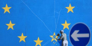 The New Inflation Puzzle: Why Europe and the United States Are Struggling With Different Price Pressures